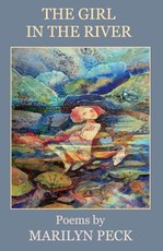 The Girl in the River