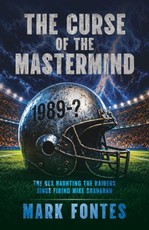 The Curse of the Mastermind