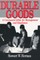 Durable Goods