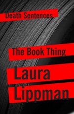 The Book Thing