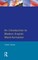 An Introduction to Modern English Word-Formation