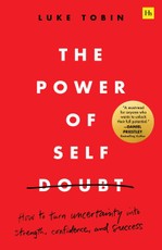 The Power of Self Doubt
