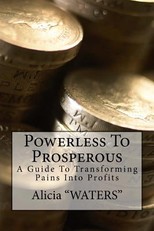 Powerless To Prosperous