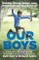 Our Boys