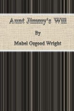 Aunt Jimmy's Will