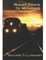 Night Train to Memphis