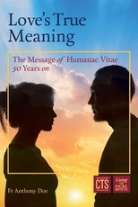 Love's True Meaning