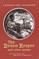 The Dream Keeper and Other Poems