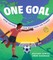 One Goal