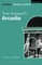 Tom Stoppard's Arcadia