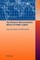 The Dynamic Macroeconomic Effects of Public Capital