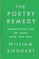 The Poetry Remedy