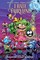 I Hate Fairyland Volume 10