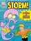 Storm!