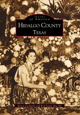 Hidalgo County