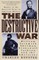 The Destructive War