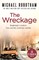 The Wreckage
