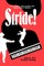 Stride!