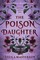 The Poison Daughter