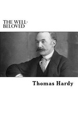 The Well-Beloved