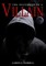 Testimony of a Villain