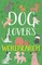 Dog Lover's Wordsearch