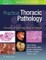 Practical Thoracic Pathology