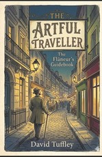 The Artful Traveller