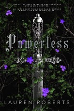 Powerless