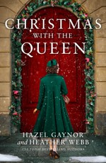 Christmas with the Queen