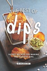 The Best of Dips