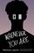 Whenever You Are