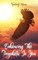 Enhancing The Prophetic In You