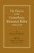 History of the Canterbury Mounted Rifles 1914-1919