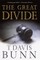 The Great Divide