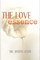 The Love Essence