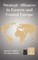 Strategic Alliances in Eastern and Central Europe