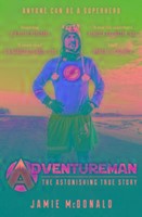 Adventureman