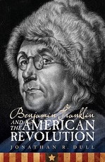 Benjamin Franklin and the American Revolution