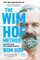 The Wim Hof Method
