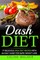 Dash Diet