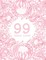 99 Years Loved