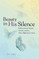 Beauty In His Silence