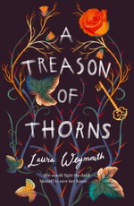 Treason of Thorns