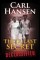 Their Last Secret
