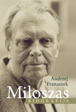 Miloszas. Biografija