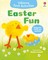 Easter Fun