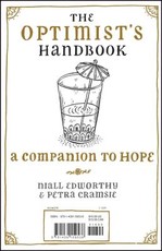 The Optimist's/Pessimist's Handbook