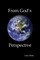 From God's Perspective