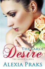 Earl's Desire